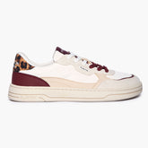 Amai Beige