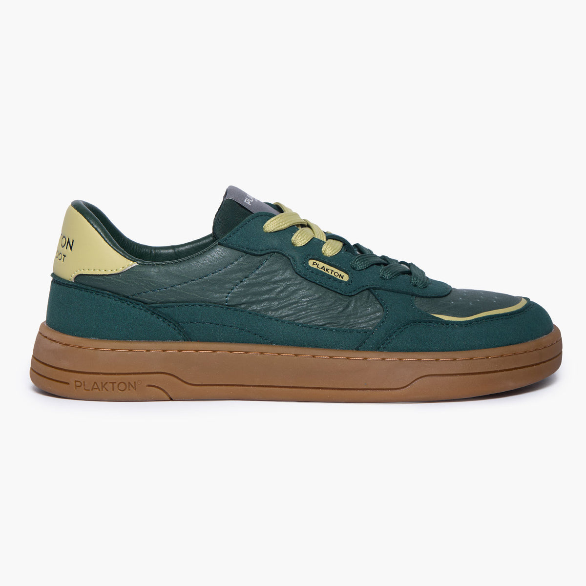 Amai Green