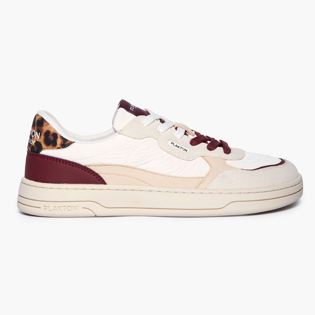 Amai Beige