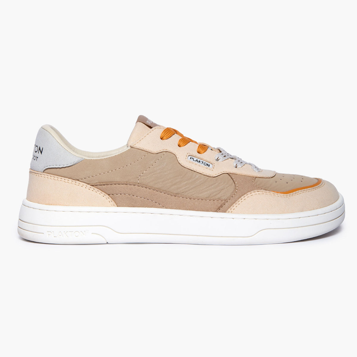Amai Sand