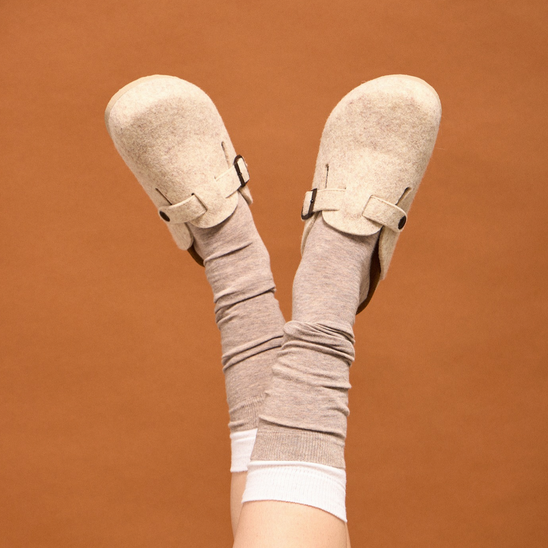 Blog Ice Wool Comfort