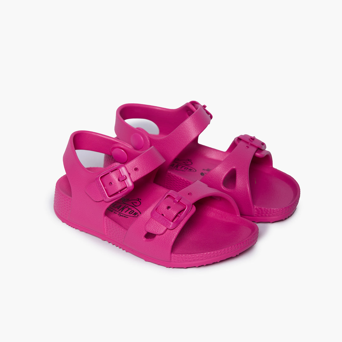 Wottan Fuxia