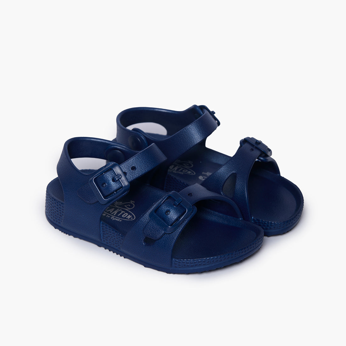 Wottan Navy